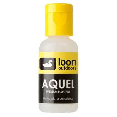 Aquel Floatant from Loon